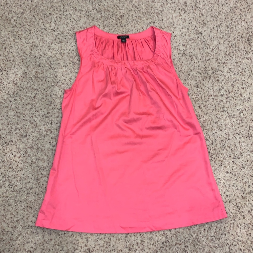 Ann Taylor Tank Top